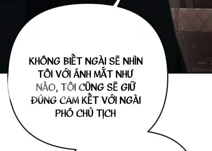 Trang 291