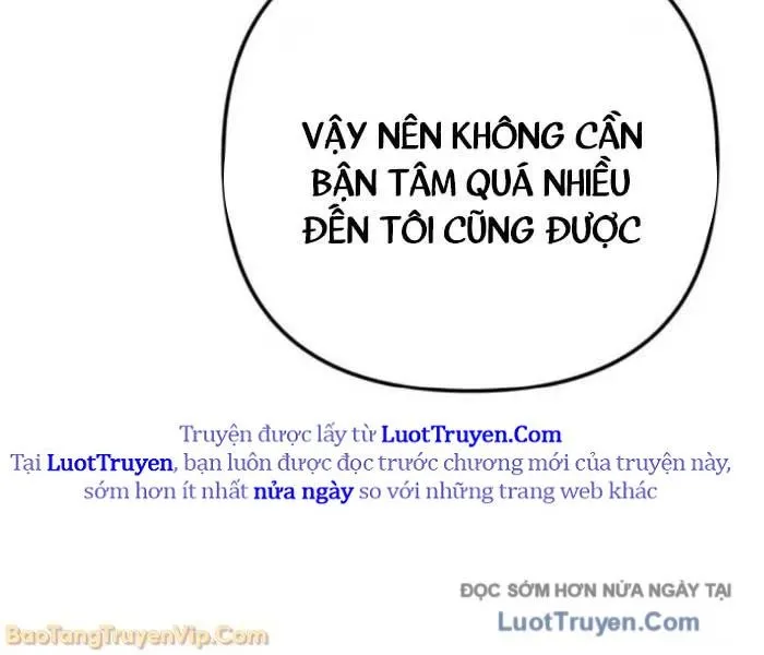 Trang 292