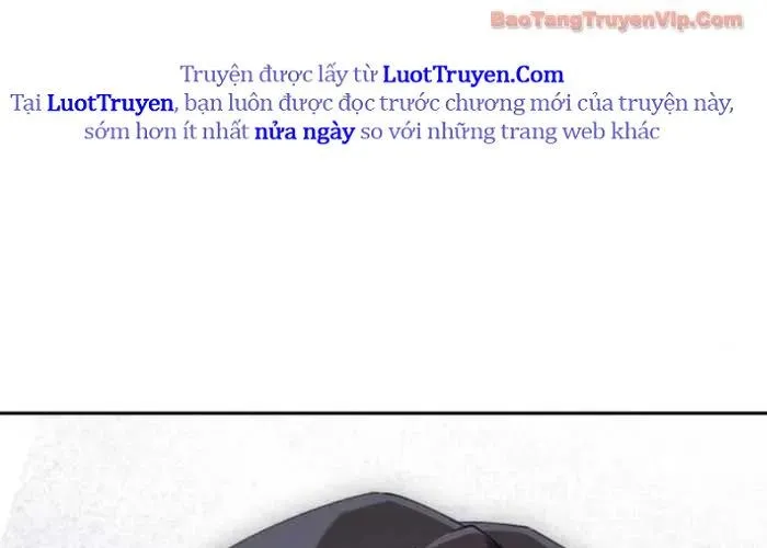 Trang 293
