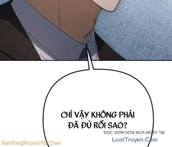 Trang 295