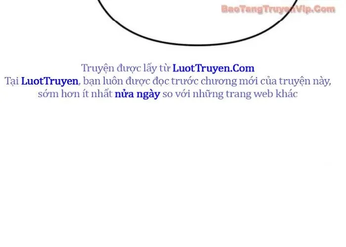 Trang 296