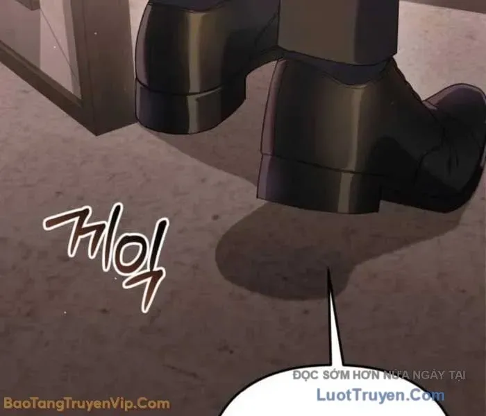 Trang 298