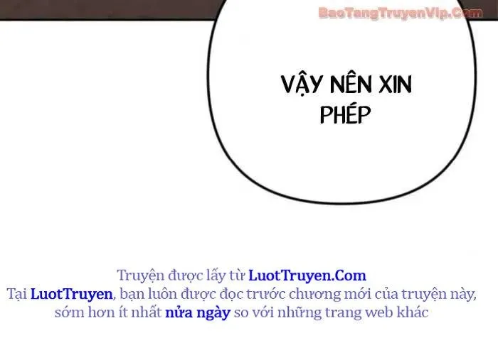 Trang 299