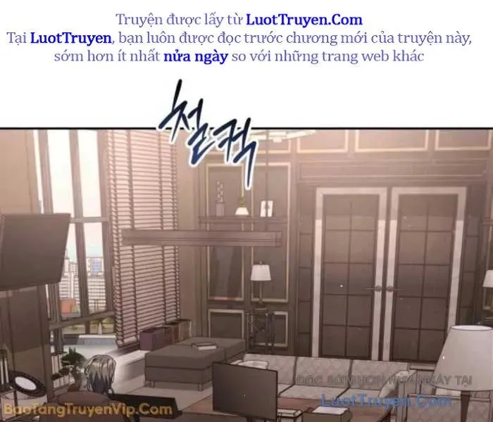 Trang 301