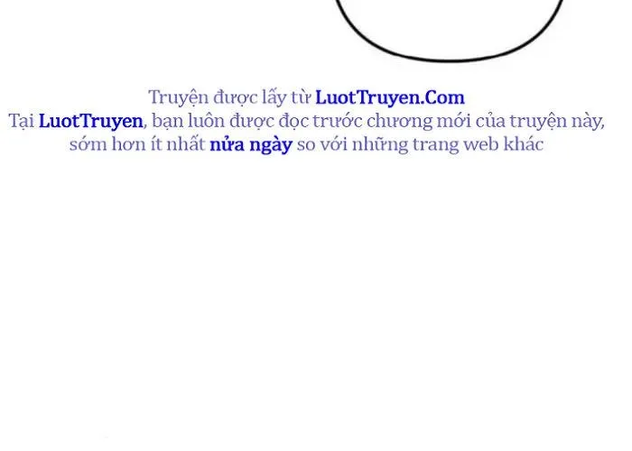Trang 303