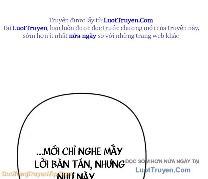 Trang 304
