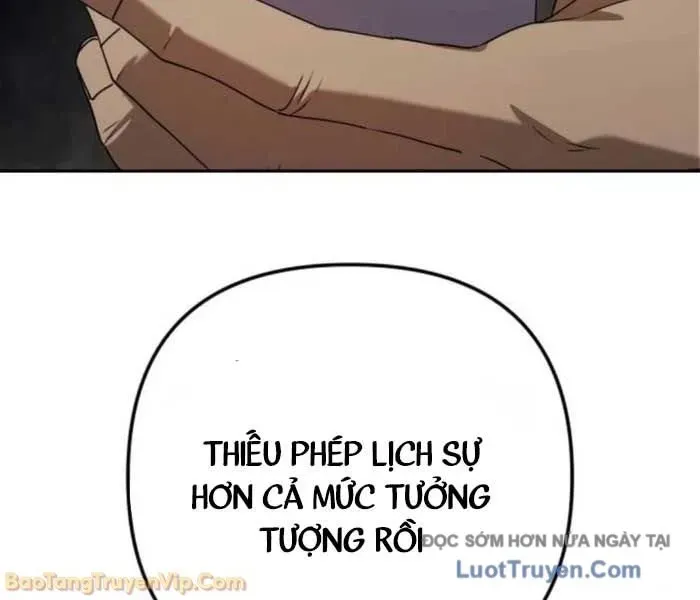 Trang 307