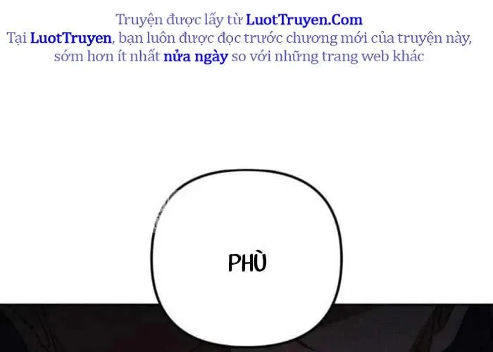 Trang 309