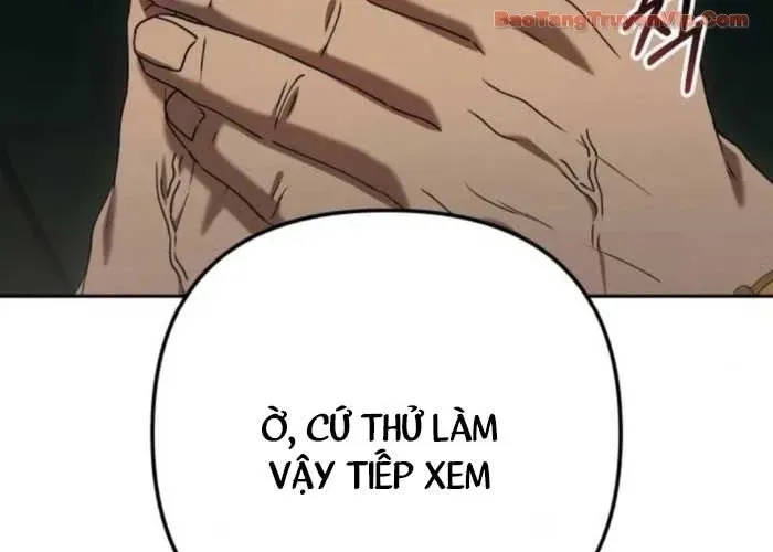 Trang 311