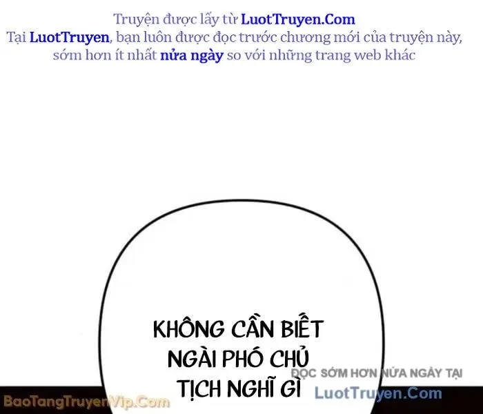 Trang 313