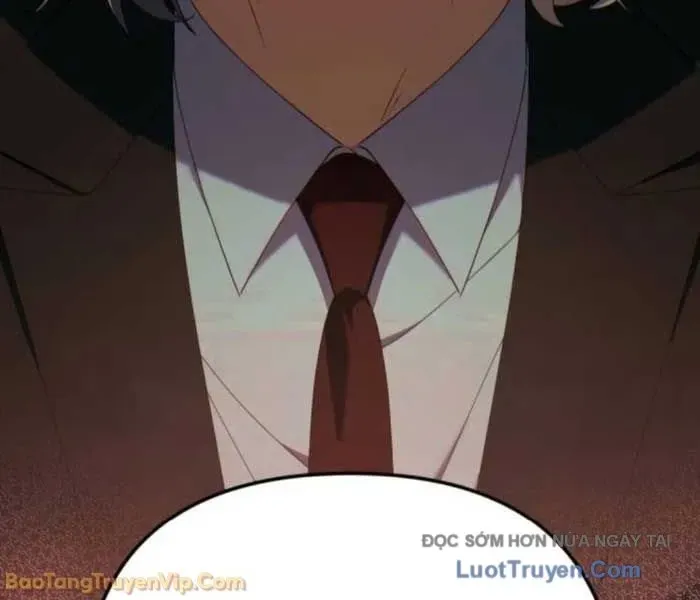 Trang 316
