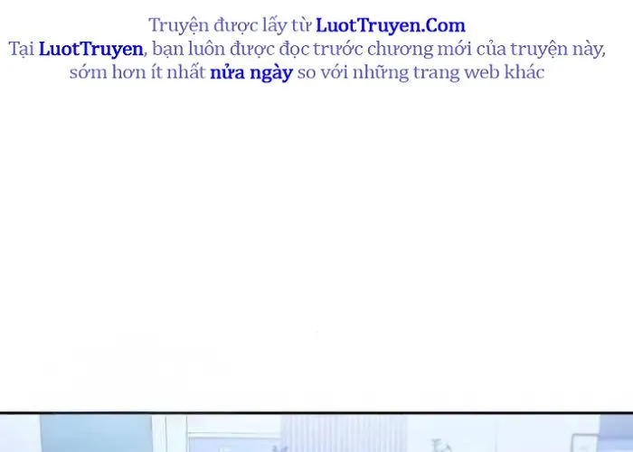 Trang 320