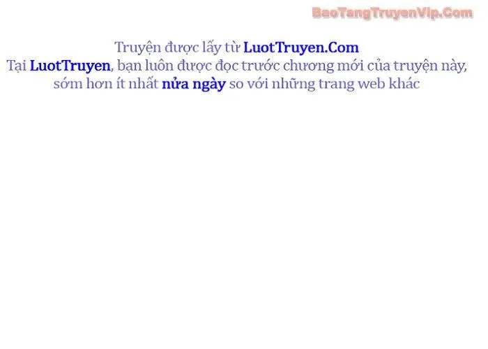 Trang 322