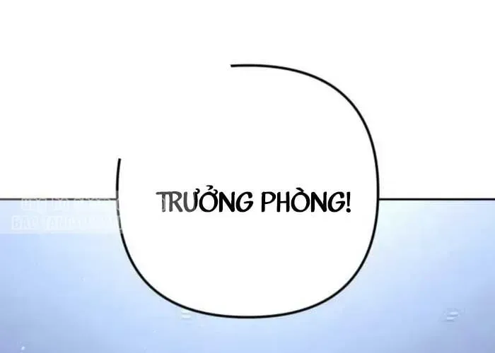 Trang 323