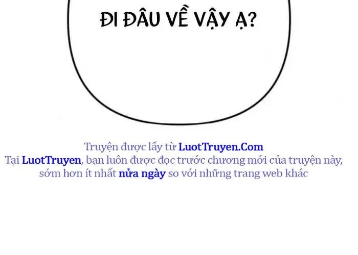 Trang 326