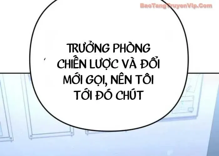 Trang 328