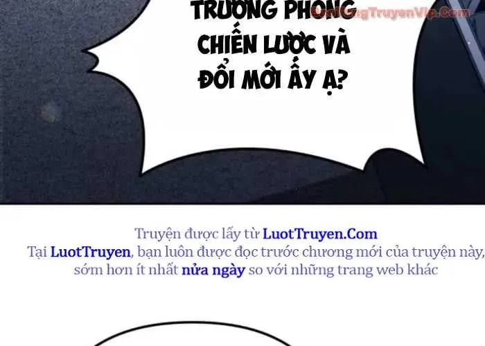 Trang 331
