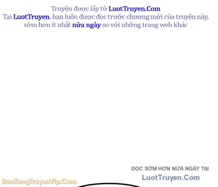 Trang 333