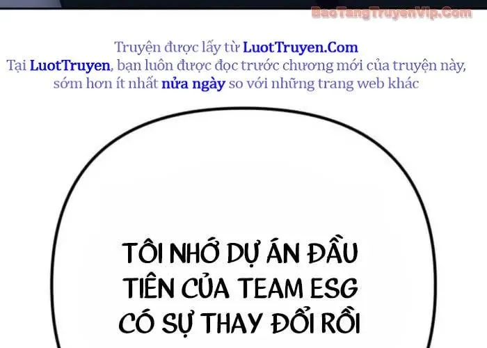 Trang 343