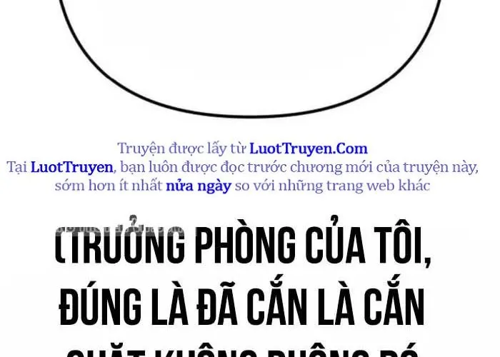 Trang 344