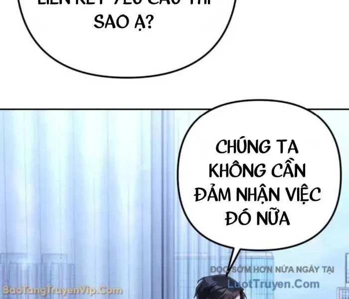 Trang 70