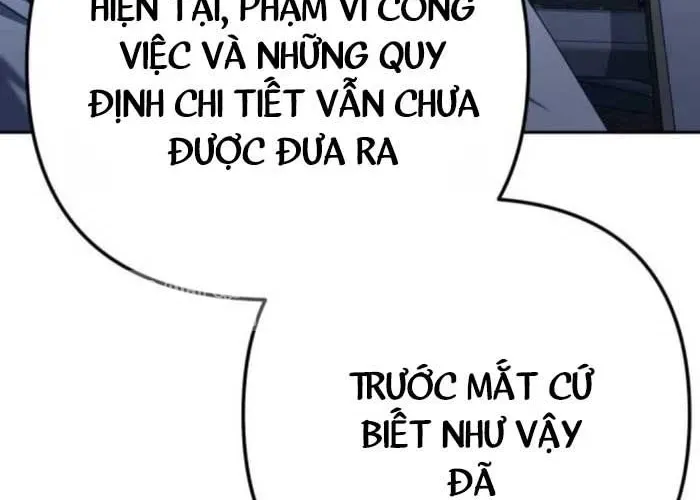 Trang 78