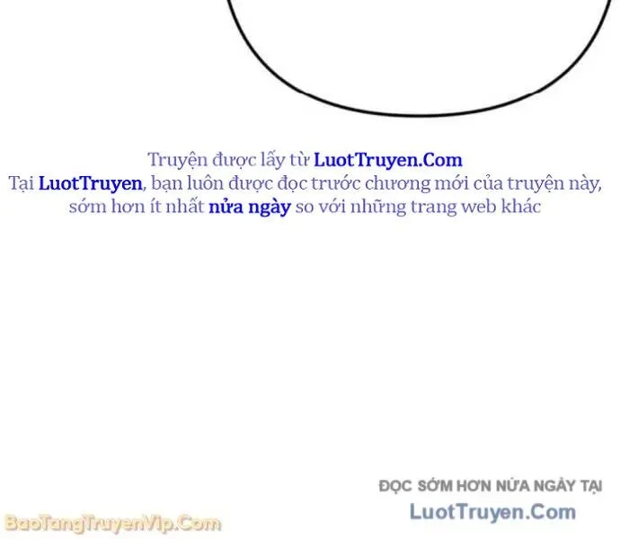 Trang 79