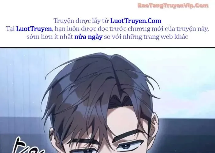 Trang 80