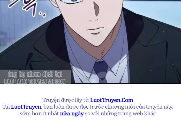Trang 81