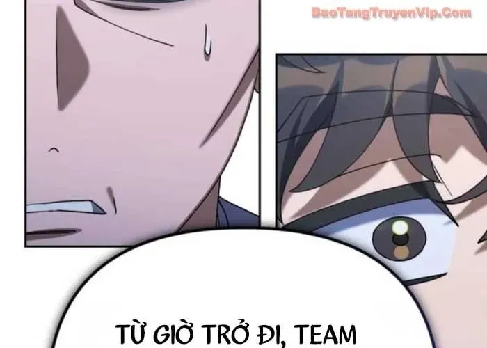 Trang 83