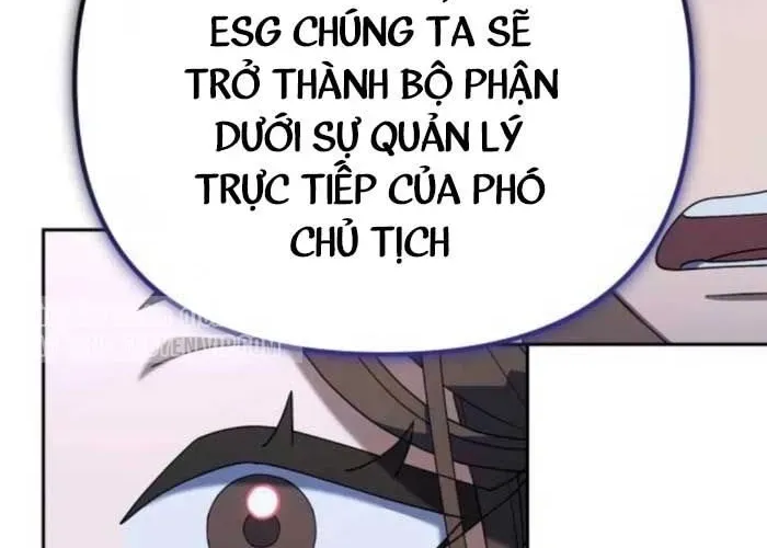 Trang 84