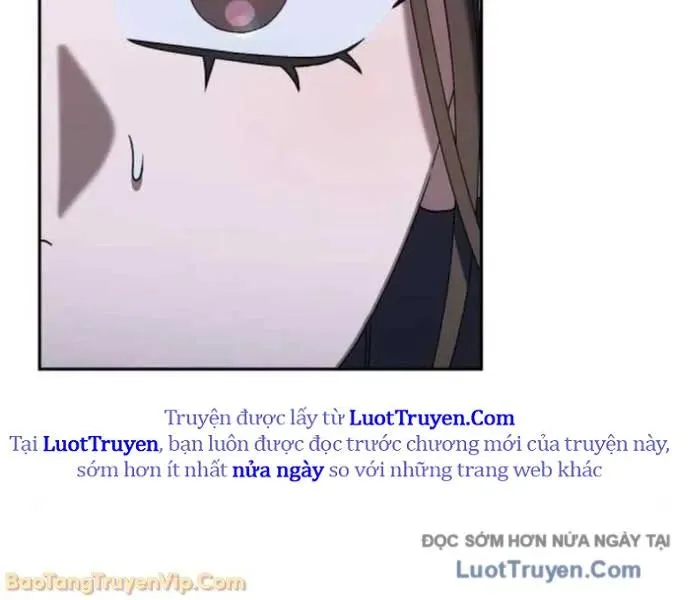 Trang 85