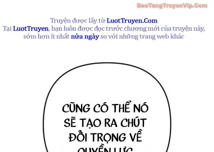 Trang 86