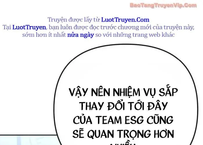 Trang 89