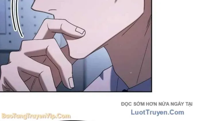 Trang 91
