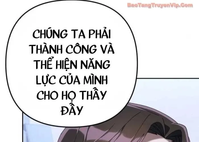 Trang 92