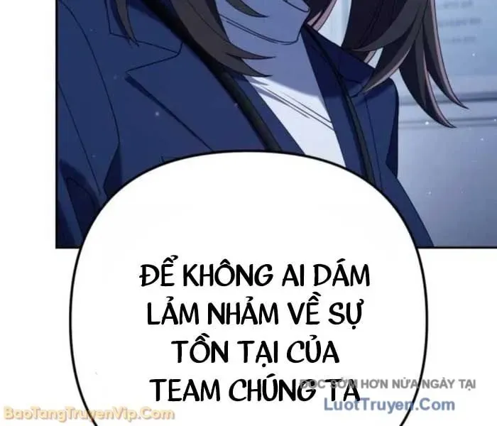Trang 94