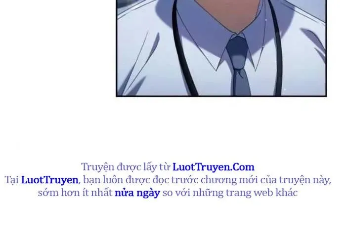 Trang 96