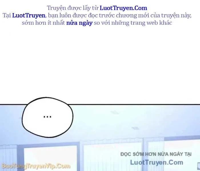 Trang 97