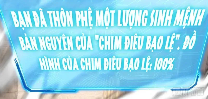 Trang 103