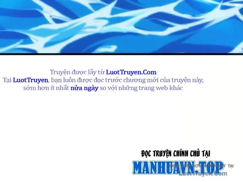 Trang 111