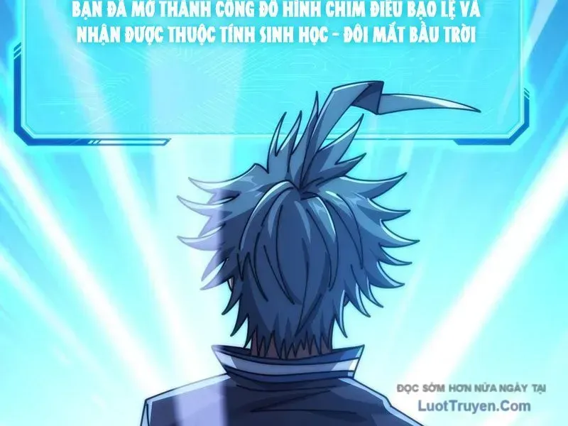 Trang 123