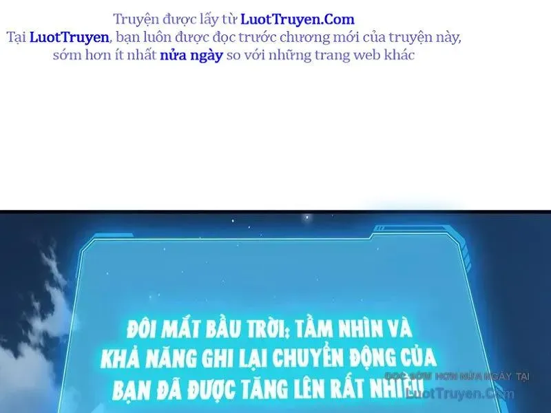 Trang 129