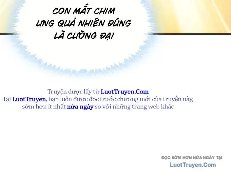 Trang 143