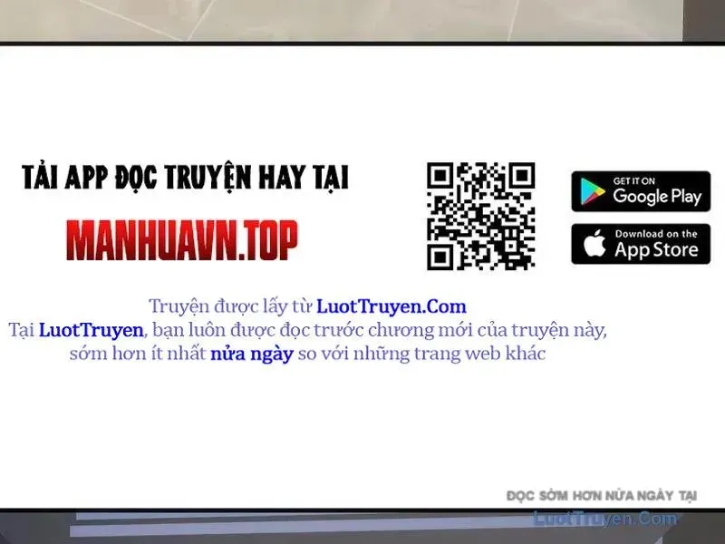 Trang 146
