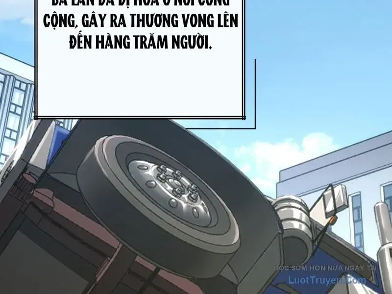 Trang 149