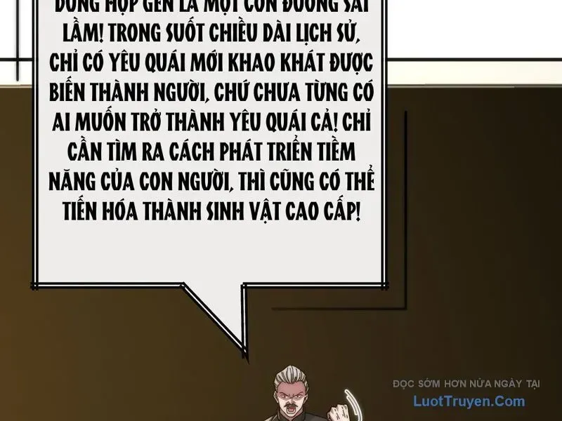 Trang 153