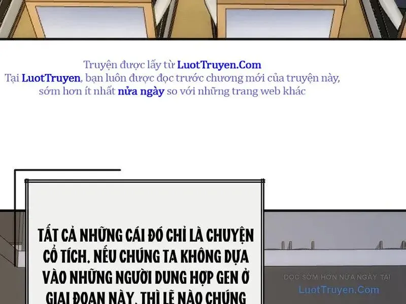 Trang 156