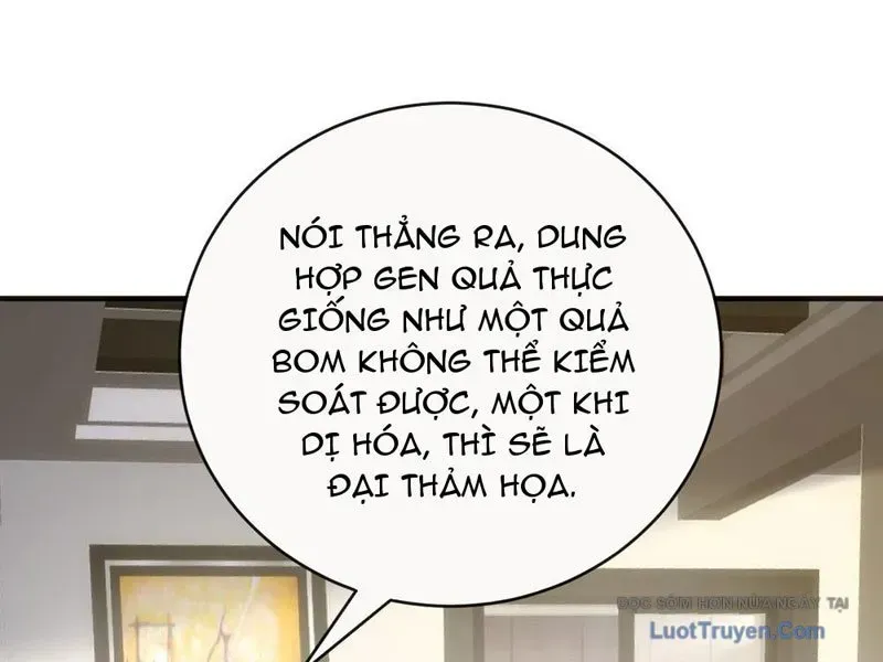 Trang 159