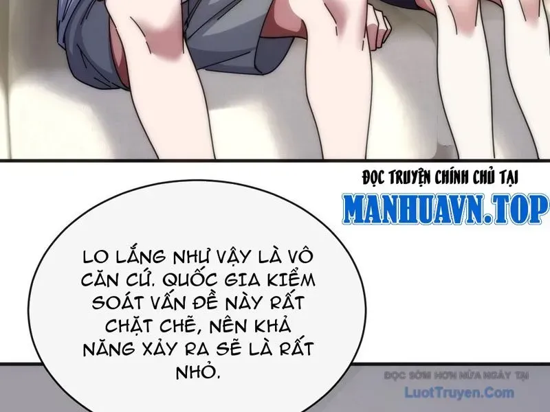 Trang 161